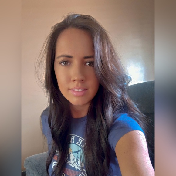 thriftymom_